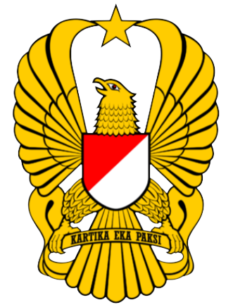 TNI AD Logo