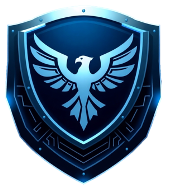 Alfa Innovision Technology Logo